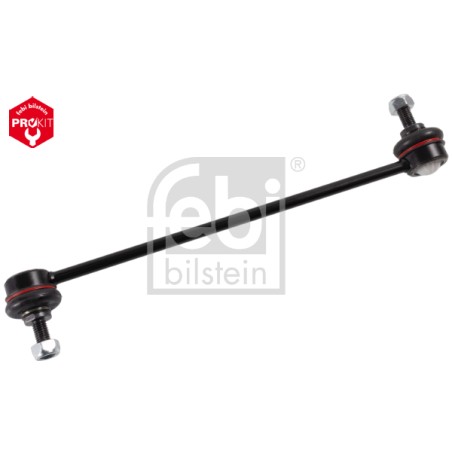 Biellette Barre Stabilisatrice Avant Gauche Pour Opel Fiat Alfa Romeo Vauxhall