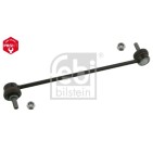 Biellette Barre Stabilisatrice Avant Gauche Pour Fiat Panda 50703296 51856872