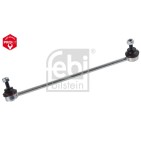 Biellette Barre Stabilisatrice Avant Gauche Pour Peugeot Opel Citroën DS