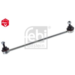 Biellette Barre Stabilisatrice Avant Gauche Pour Peugeot Opel Citroën DS