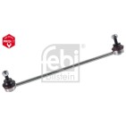 Biellette Barre Stabilisatrice Avant Droit Pour Peugeot Opel Citroën DS 3640462