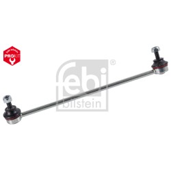 Biellette Barre Stabilisatrice Avant Droit Pour Peugeot Opel Citroën DS 3640462