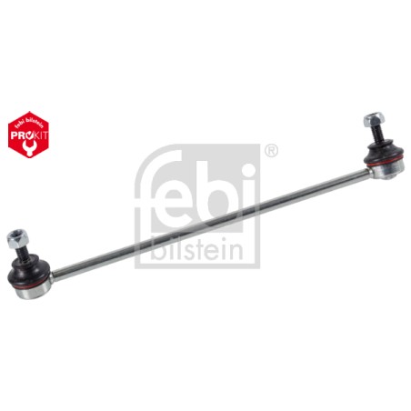 Biellette Barre Stabilisatrice Avant Droit Pour Peugeot Opel Citroën DS 3640462