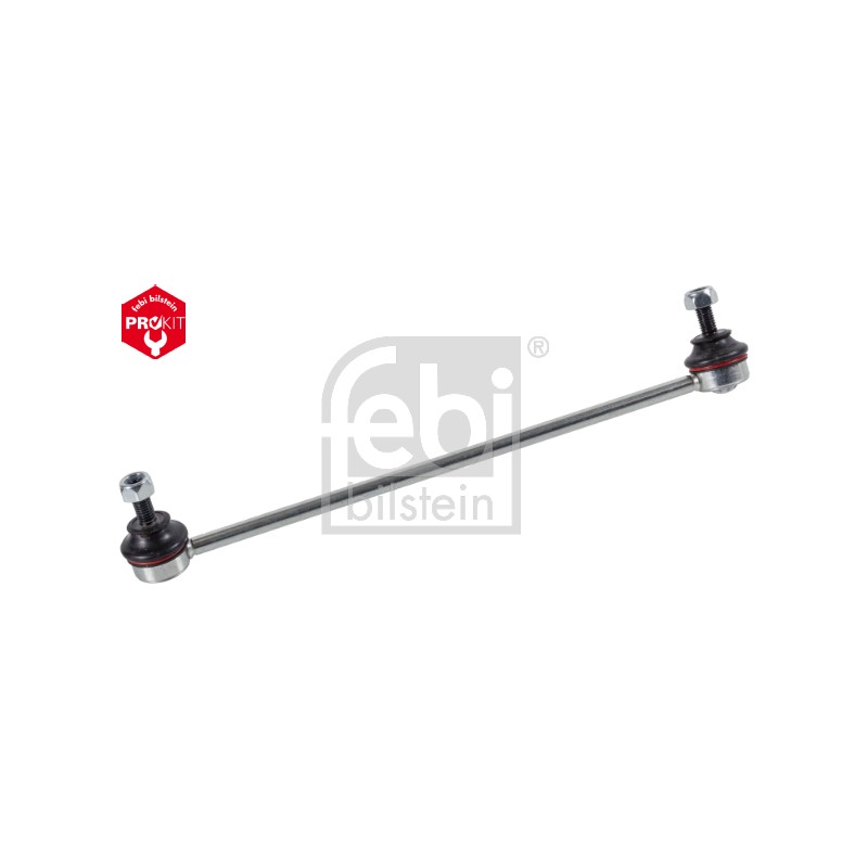Biellette Barre Stabilisatrice Avant Droit Pour Peugeot Opel Citroën DS 3640462
