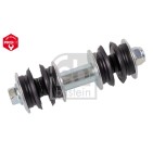 Biellette Barre Stabilisatrice Avant Gauche Pour Peugeot Toyota Aygo Citroën