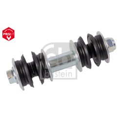 Biellette Barre Stabilisatrice Avant Gauche Pour Peugeot Toyota Aygo Citroën