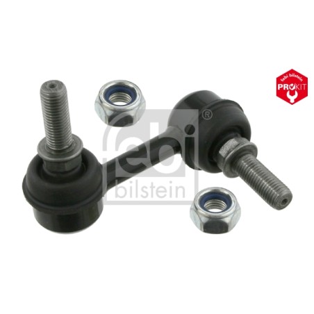 Biellette Barre Stabilisatrice Avant Droit Pour Nissan Almera Tino 54618-4U000