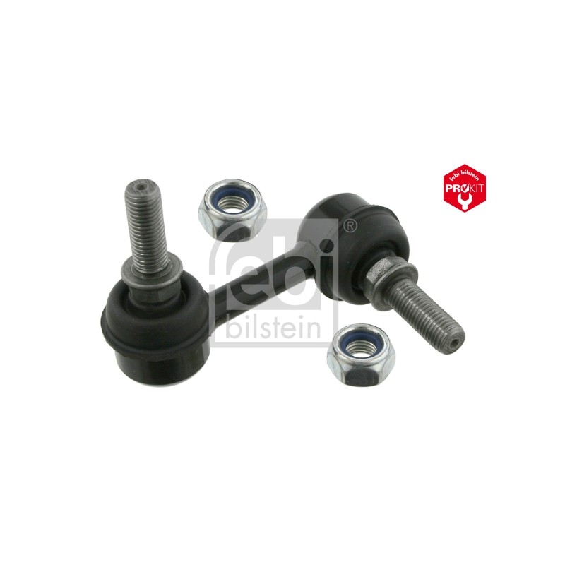 Biellette Barre Stabilisatrice Avant Droit Pour Nissan Almera Tino 54618-4U000