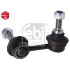 Biellette Barre Stabilisatrice Avant Droit Pour Nissan Almera Tino 54618-4U000
