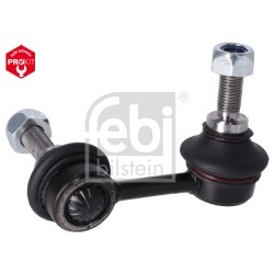 Biellette Barre Stabilisatrice Avant Droit Pour Nissan Almera Tino 54618-4U000