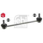 Biellette Barre Stabilisatrice Arrière Gauche Pour Hyundai Tucson Tucson/SUV