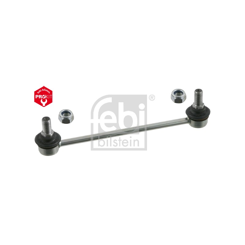 Biellette Barre Stabilisatrice Arrière Gauche Pour Hyundai Tucson Tucson/SUV