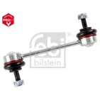 Biellette Barre Stabilisatrice Arrière Gauche Pour Peugeot 407 508 I Citroën