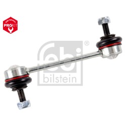 Biellette Barre Stabilisatrice Arrière Gauche Pour Peugeot 407 508 I Citroën