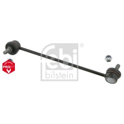 Biellette Barre Stabilisatrice Avant Gauche Pour Chevrolet Lacetti Nubira Daewoo