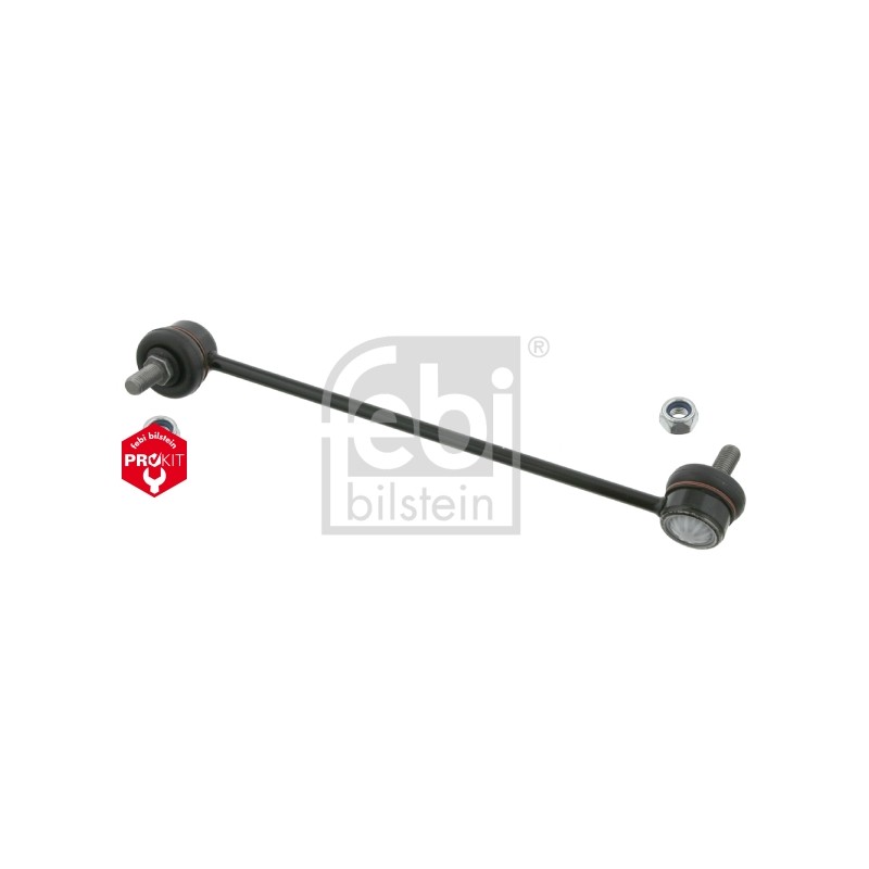Biellette Barre Stabilisatrice Avant Gauche Pour Chevrolet Lacetti Nubira Daewoo