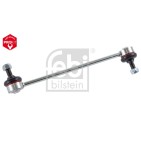 Biellette Barre Stabilisatrice Avant Gauche Pour Ford Tourneo Transit 1495685