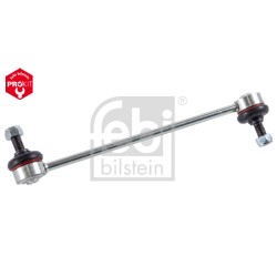 Biellette Barre Stabilisatrice Avant Gauche Pour Ford Tourneo Transit 1495685