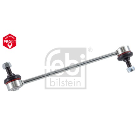 Biellette Barre Stabilisatrice Avant Gauche Pour Ford Tourneo Transit 1495685