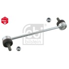 Biellette Barre Stabilisatrice Avant Gauche Pour VW California T5 T6 7E0411317A