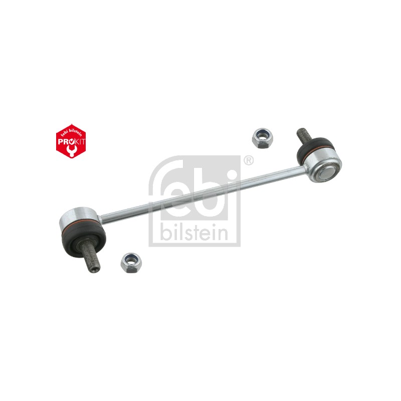 Biellette Barre Stabilisatrice Avant Gauche Pour VW California T5 T6 7E0411317A