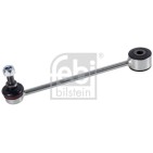 Biellette Barre Stabilisatrice Arrière Gauche Pour VW Caddy III IV 2K0505465B