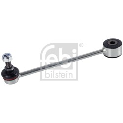 Biellette Barre Stabilisatrice Arrière Gauche Pour VW Caddy III IV 2K0505465B