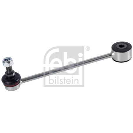 Biellette Barre Stabilisatrice Arrière Gauche Pour VW Caddy III IV 2K0505465B