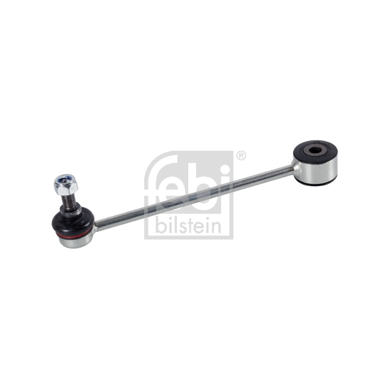 Biellette Barre Stabilisatrice Arrière Gauche Pour VW Caddy III IV 2K0505465B