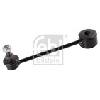 Biellette Barre Stabilisatrice Arrière Gauche Pour VW Audi A3 Seat 1J0505466B