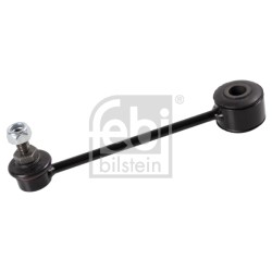 Biellette Barre Stabilisatrice Arrière Gauche Pour VW Audi A3 Seat 1J0505466B