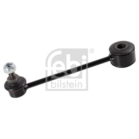 Biellette Barre Stabilisatrice Arrière Gauche Pour VW Audi A3 Seat 1J0505466B