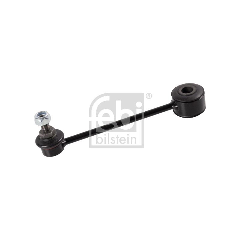 Biellette Barre Stabilisatrice Arrière Gauche Pour VW Audi A3 Seat 1J0505466B