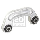Biellette Barre Stabilisatrice Avant Gauche Pour Audi A6 A8 4E0411317C