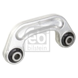 Biellette Barre Stabilisatrice Avant Gauche Pour Audi A6 A8 4E0411317C