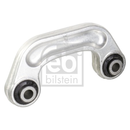 Biellette Barre Stabilisatrice Avant Gauche Pour Audi A6 A8 4E0411317C