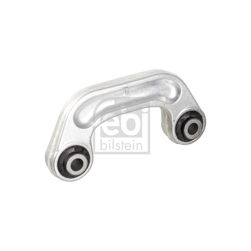 Biellette Barre Stabilisatrice Avant Gauche Pour Audi A6 A8 4E0411317C