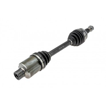 Cardan Arbre De Transmission Avant Droit Pour Opel Insignia B 1.6 Cdti 84138318