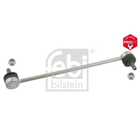 Biellette Barre Stabilisatrice Avant Gauche Pour Ford Volvo Volvo Asia 1377849
