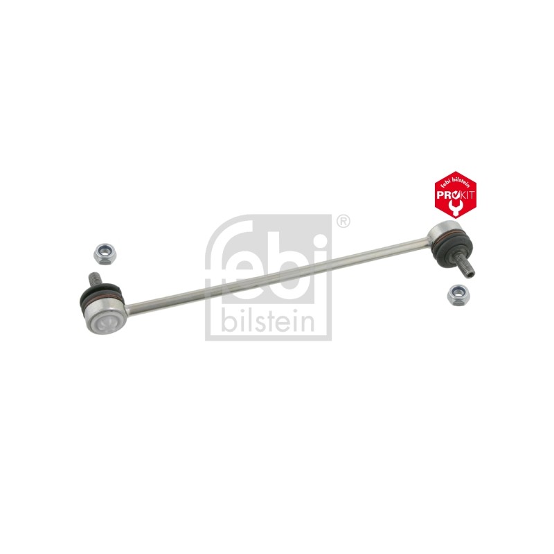 Biellette Barre Stabilisatrice Avant Gauche Pour Ford Volvo Volvo Asia 1377849