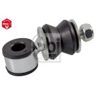 Biellette Barre Stabilisatrice Avant Gauche Pour VW Caddy II Polo Seat Toledo I