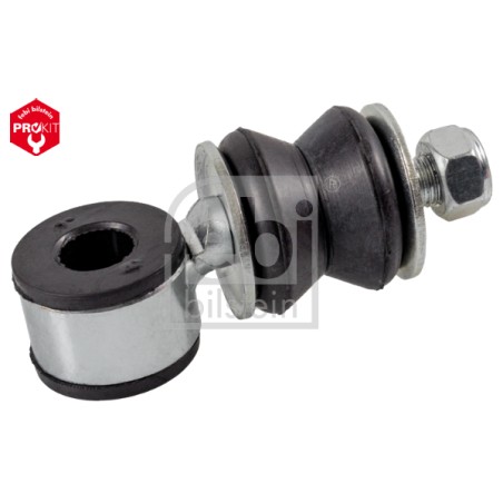 Biellette Barre Stabilisatrice Avant Gauche Pour VW Caddy II Polo Seat Toledo I