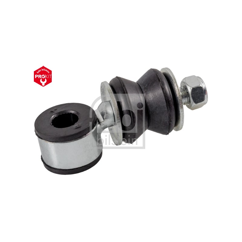 Biellette Barre Stabilisatrice Avant Gauche Pour VW Caddy II Polo Seat Toledo I