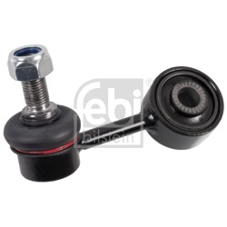 Biellette Barre Stabilisatrice Avant Gauche Pour Mitsubishi Pajero II MR132551