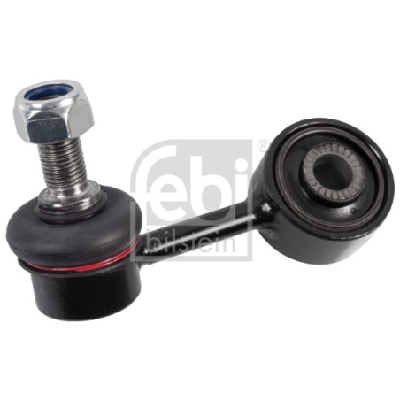 Biellette Barre Stabilisatrice Avant Gauche Pour Mitsubishi Pajero II MR132551