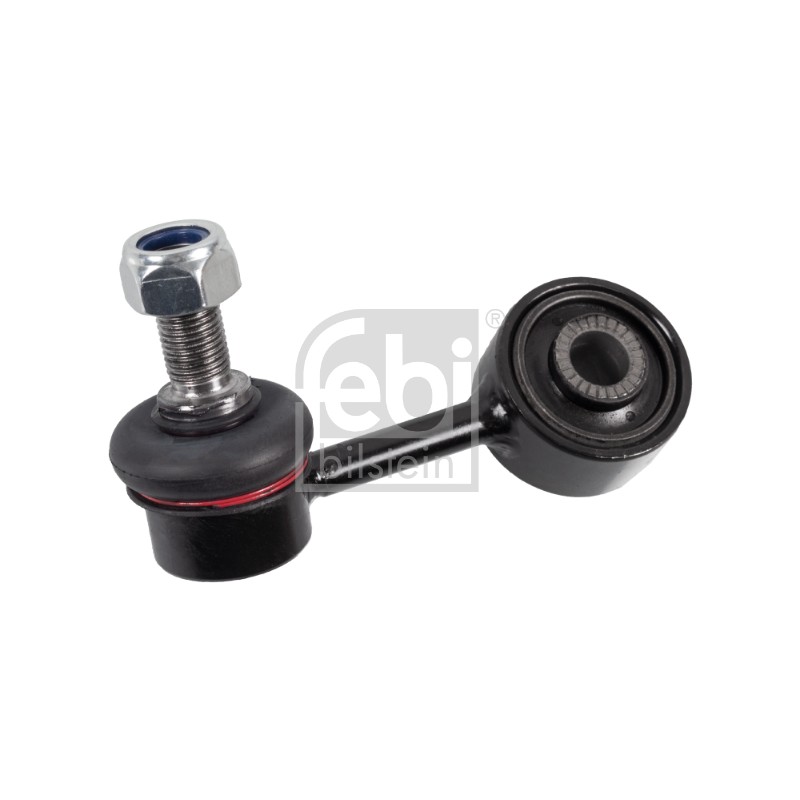 Biellette Barre Stabilisatrice Avant Gauche Pour Mitsubishi Pajero II MR132551