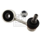 Biellette Barre Stabilisatrice Avant Droit Pour Mitsubishi Pajero II MR132552