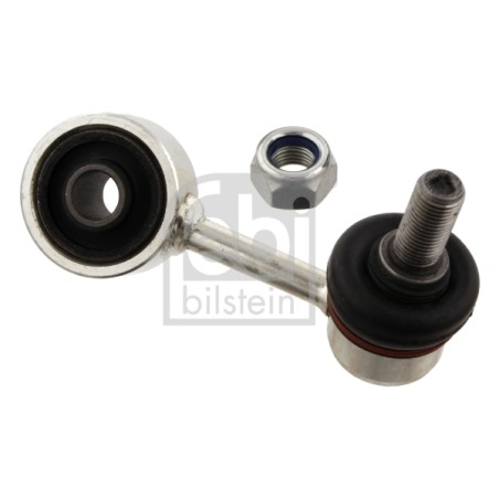 Biellette Barre Stabilisatrice Avant Droit Pour Mitsubishi Pajero II MR132552