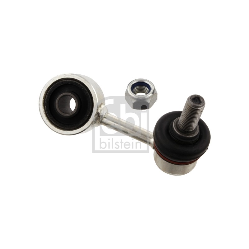Biellette Barre Stabilisatrice Avant Droit Pour Mitsubishi Pajero II MR132552