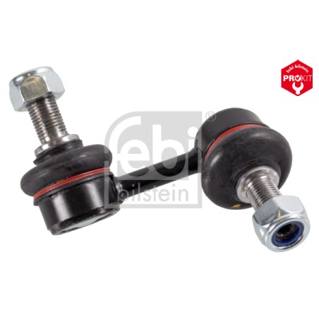 Biellette Barre Stabilisatrice Avant Gauche Pour Mitsubishi L200 4056A192